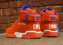 Ewing
