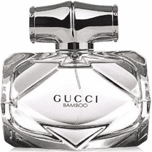 Perfume : Buy 4 get at 50% discount